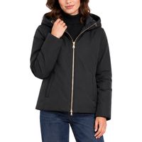 emme marella chaqueta emmsalato para mujer