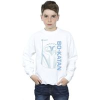disney jersey the mandalorian para nino