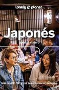 Japonés para el viajero 2023 (5.ª ed.) (Lonely Planet)