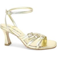 divine follie sandalias div-e24-5319-pl para mujer