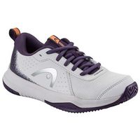 head zapatillas de tenis sprint court 40 para nino