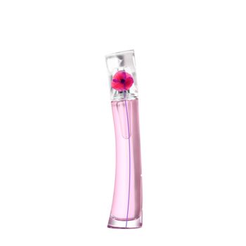 Kenzo Flowerbykenzo Cherry Poppy Eau de Parfum