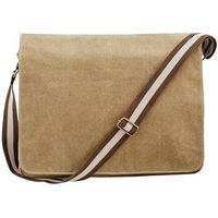 quadra bandolera bc4484 para hombre