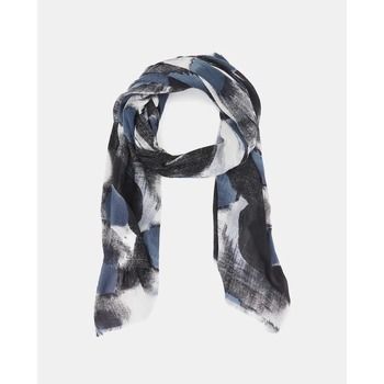 Abbacino Bufanda 173180 para mujer