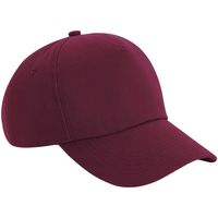 beechfield gorra pc3606 para hombre