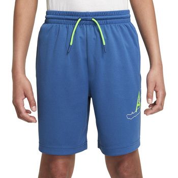 Nike Short niña - para niña