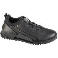 ecco zapatillas biom 20 para hombre