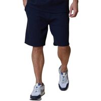 threadbare short mitch para hombre