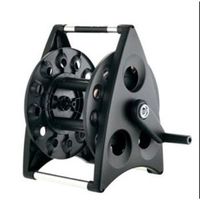 soporte portamangueras kiros sin manguera d8921