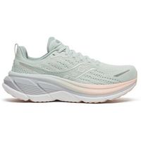 saucony zapatillas de running hurricane 25 para mujer