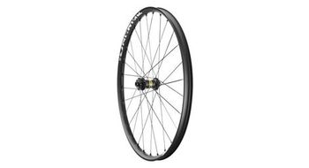 Rueda delantera mavic deemax s 27 5     boost 15x110mm   6 bolt   2024