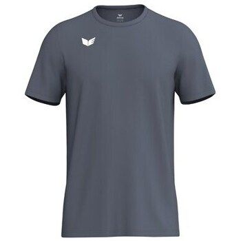 Erima Camiseta 2082625 para hombre