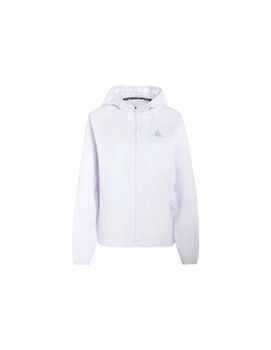 Chaqueta de Running adidas Run Ess W Morcon