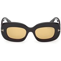 tom ford gafas de sol islay-02 ft1345 01e para mujer