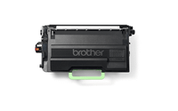 brother toner hll6210dw hll6410dn negro 18k