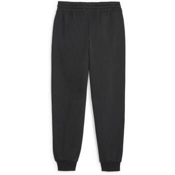 Puma Pantalón chandal Power 676025 para mujer