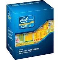 intel core i3-3250 procesador 35 ghz caja 3 mb smart cache
