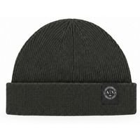 armani exchange sombrero xm003124af10348 para hombre