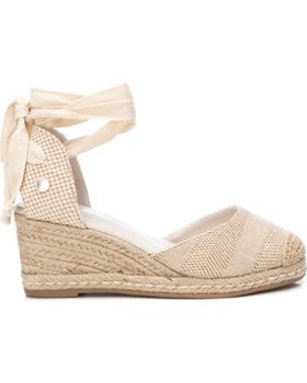 de REFRESH 171748 BEIGE