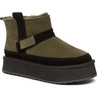 keddo botines - para mujer