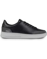 de munich zapatillas munich x-court 8837010 negras negro