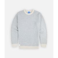 oxbow jersey pull praia para hombre
