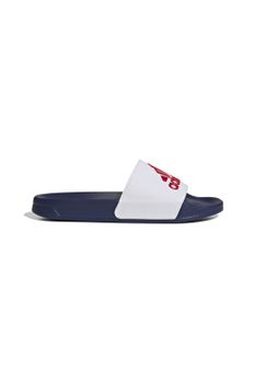 Chanclas adidas Adilette Shower - Chancla Playa Hombre MKP