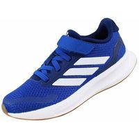 adidas zapatillas runfalcon para nina