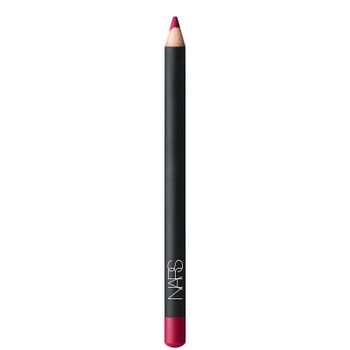 Perfilador de labios de precisión NARS Cosmetics 1,1 g (Varios tonos) - Rouge Marocain