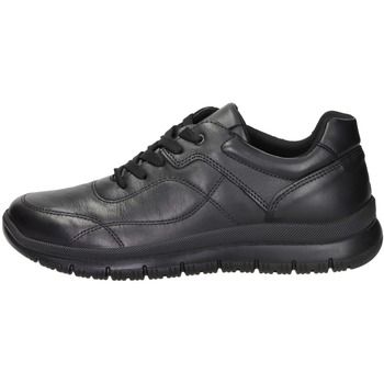 Imac Deportivas Moda 202591 para hombre