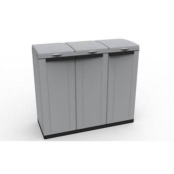 Armario Ecoline 3