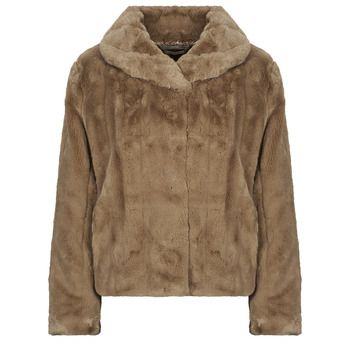 Guess Abrigo NEW SOPHY JACKET para mujer