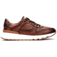 pikolinos zapatillas 6239 para hombre