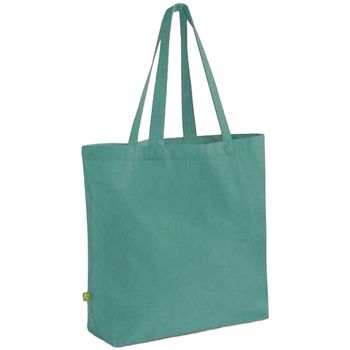 Westford Mill Bandolera BC7543 para mujer