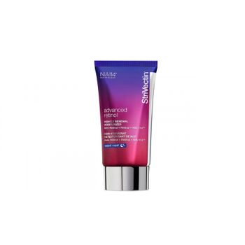 Strivectin advanced retinol noche 50ml