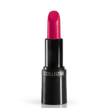 Collistar