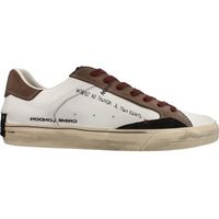 crime london deportivas moda 10074aa9b deportivo deconstructed para hombre