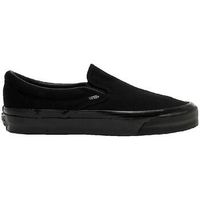 vans zapatos baskets basses lx slip-on reissue 98 para hombre