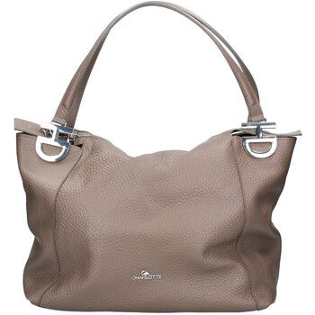 Charlotte Bolso GUAR0900V3605 para hombre