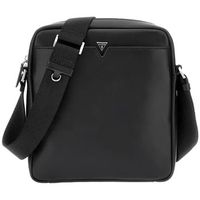 guess bolso firenze para hombre