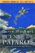 puente de pajaros