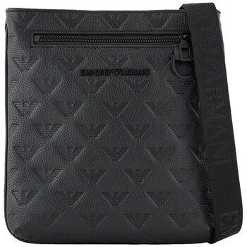 Emporio Armani Bandolera Y4M366Y142V81072 para hombre
