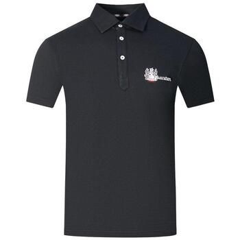 Aquascutum Polo Aldis London para mujer