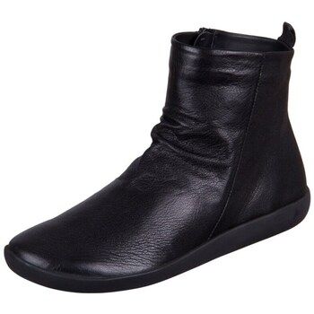 Think Botines Nature para mujer
