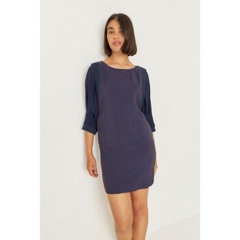 Skfk Vestidos SDR01428 para niña