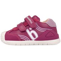 biomecanics zapatillas 261130g popc201 para nina
