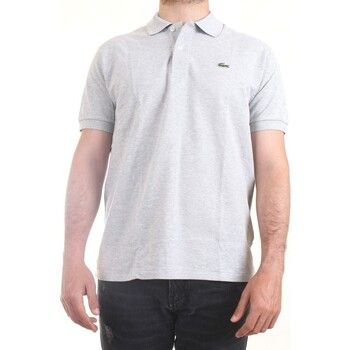 Lacoste Polo L.12.64 para hombre