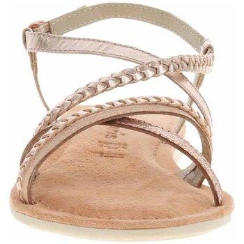 Tamaris Zapatos Bajos 12813944952 para mujer