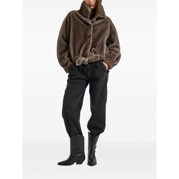 Sword 6.6.44 Chaquetas SA26-9142 EKO-MI4 para mujer