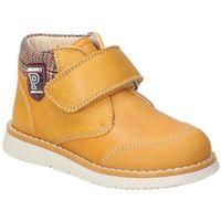 pablosky botines 96972 para nino